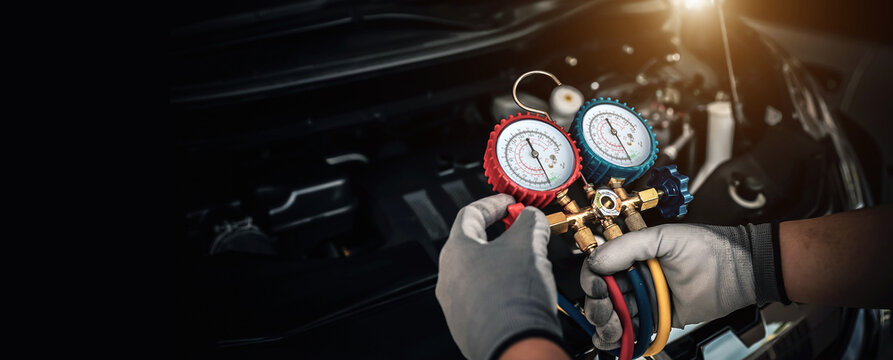 You are currently viewing Best Guide to Car AC Repair: Keep Your Car Cool on the Hottest Days